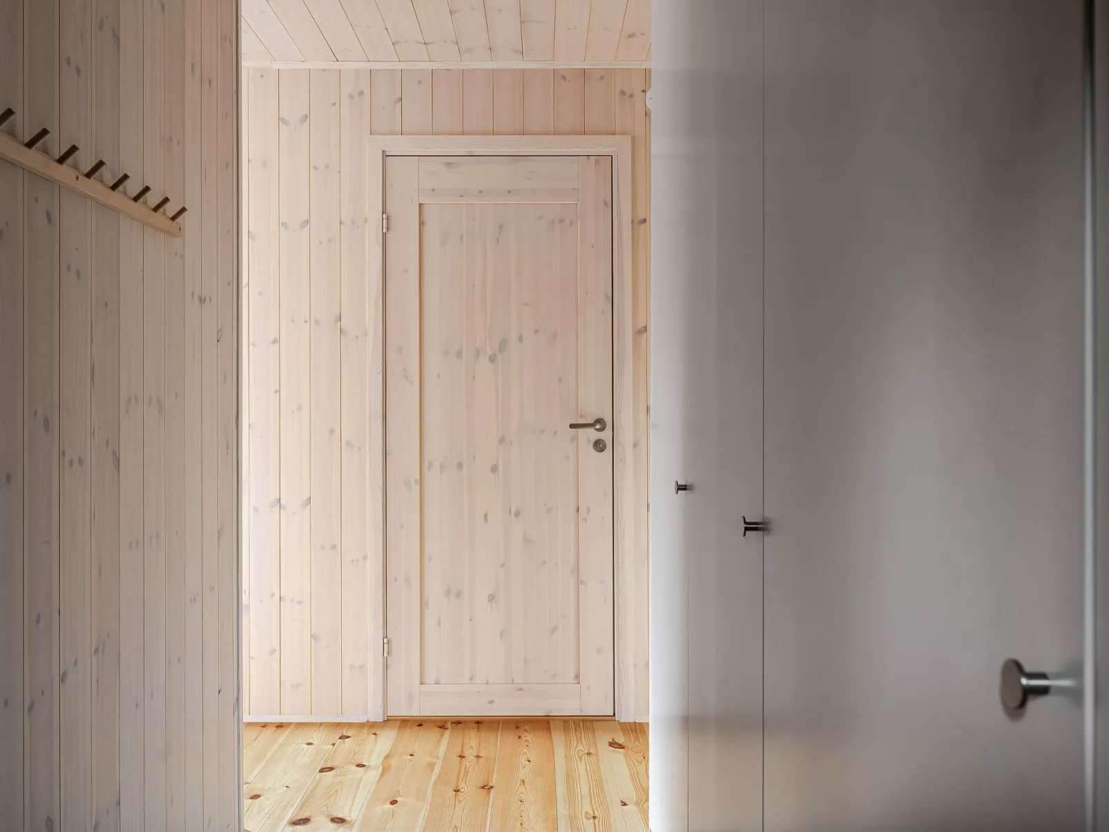 Renstråket 1001-Binnen