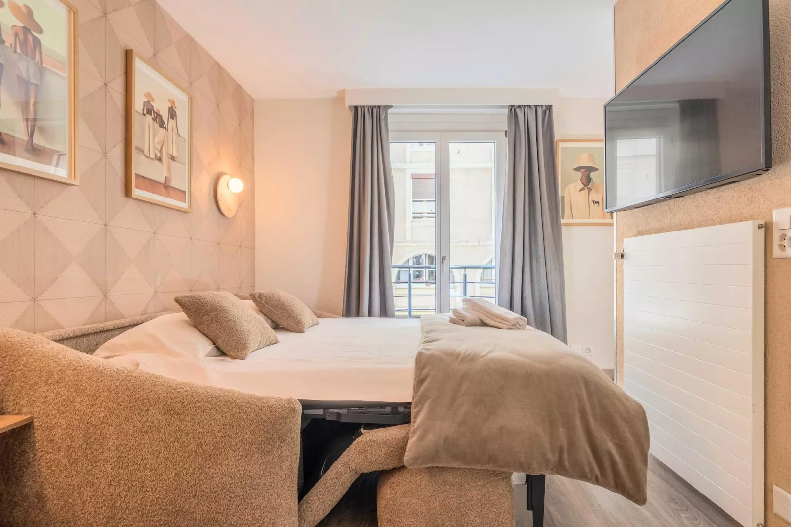 Cityzen-112-Woonkamer