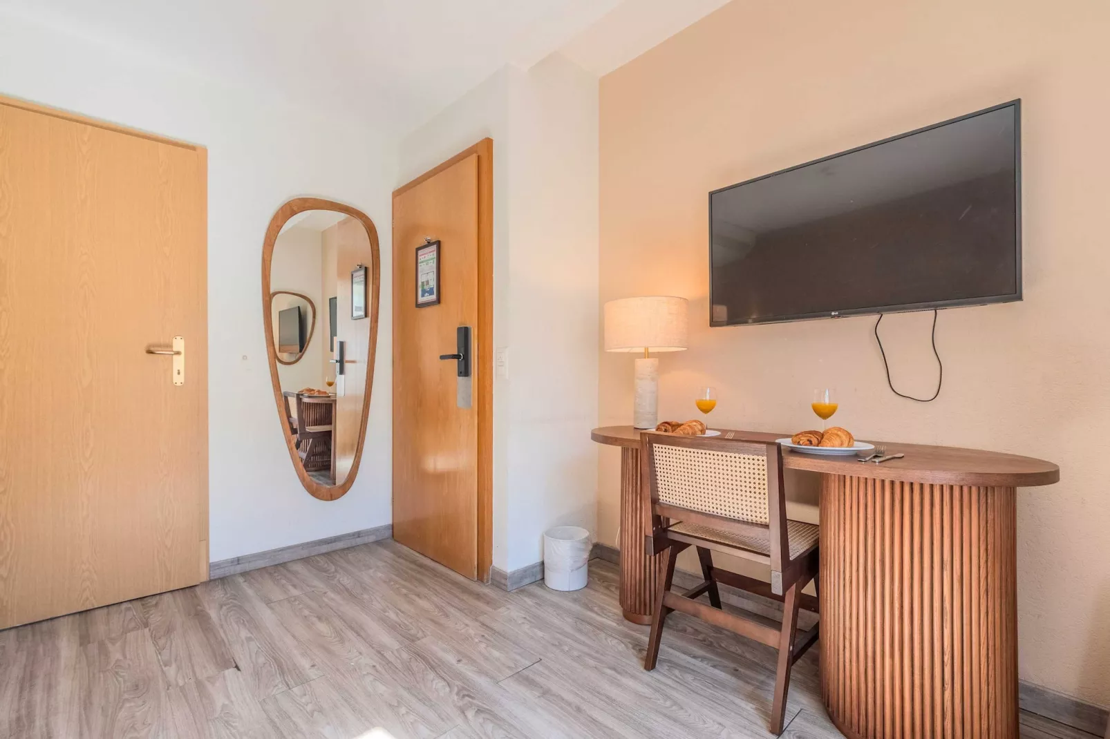 Cityzen-132-Woonkamer