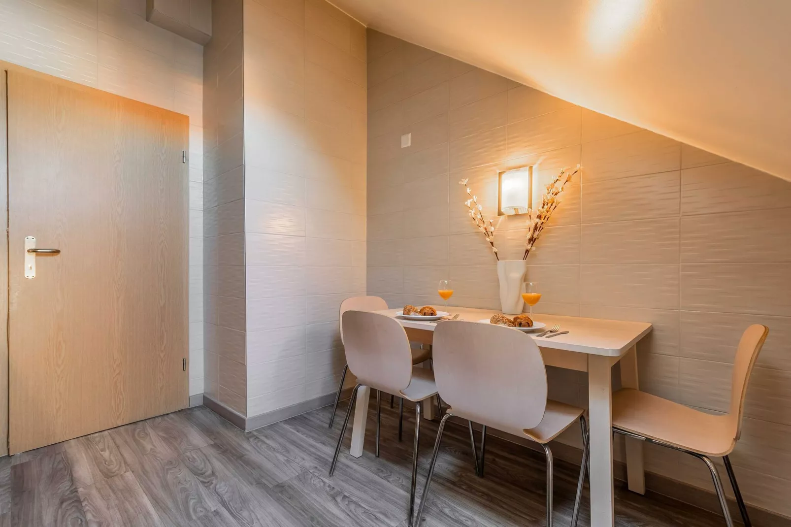 Cityzen-162-Eetkamer