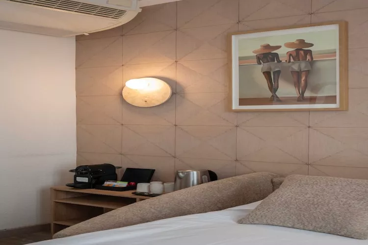 Cityzen-122-Woonkamer