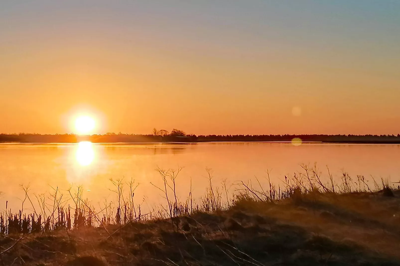 6 Personen vakantie huis in Storvorde-Waterzicht