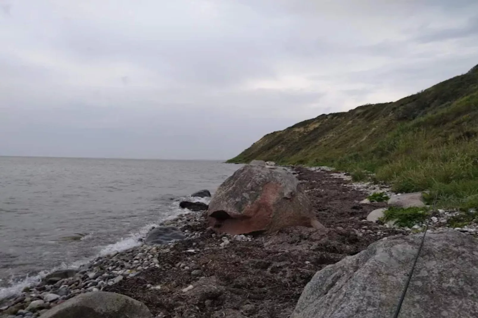 5 sterren vakantie huis in Humble-Waterzicht