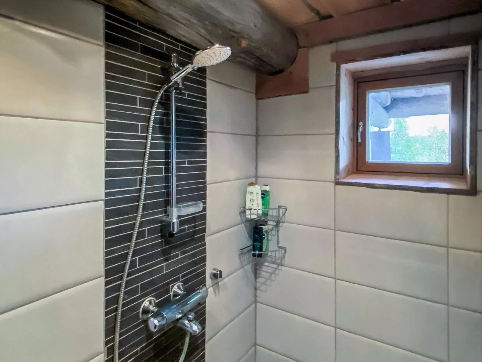 Riekonkätkä-Binnen