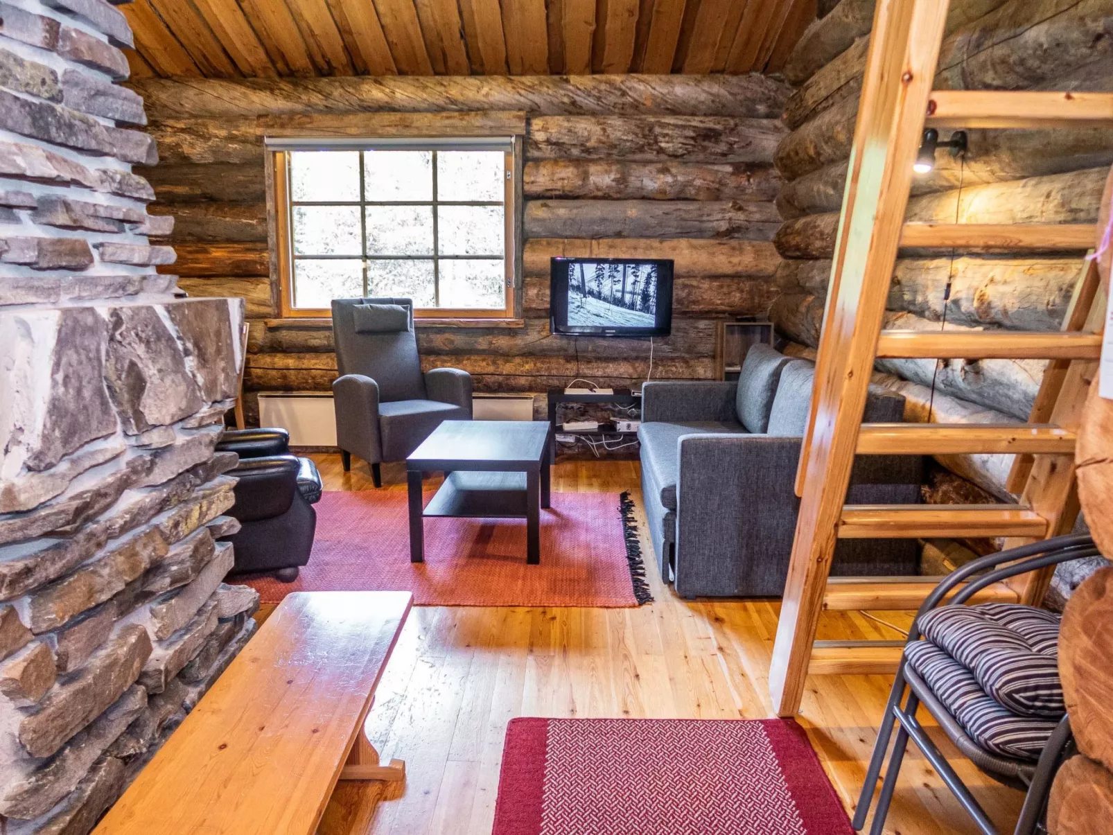 Pajuruka 2 a 1-Binnen