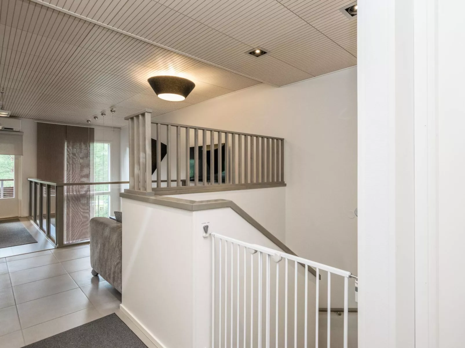 Haapala suites 24-Binnen