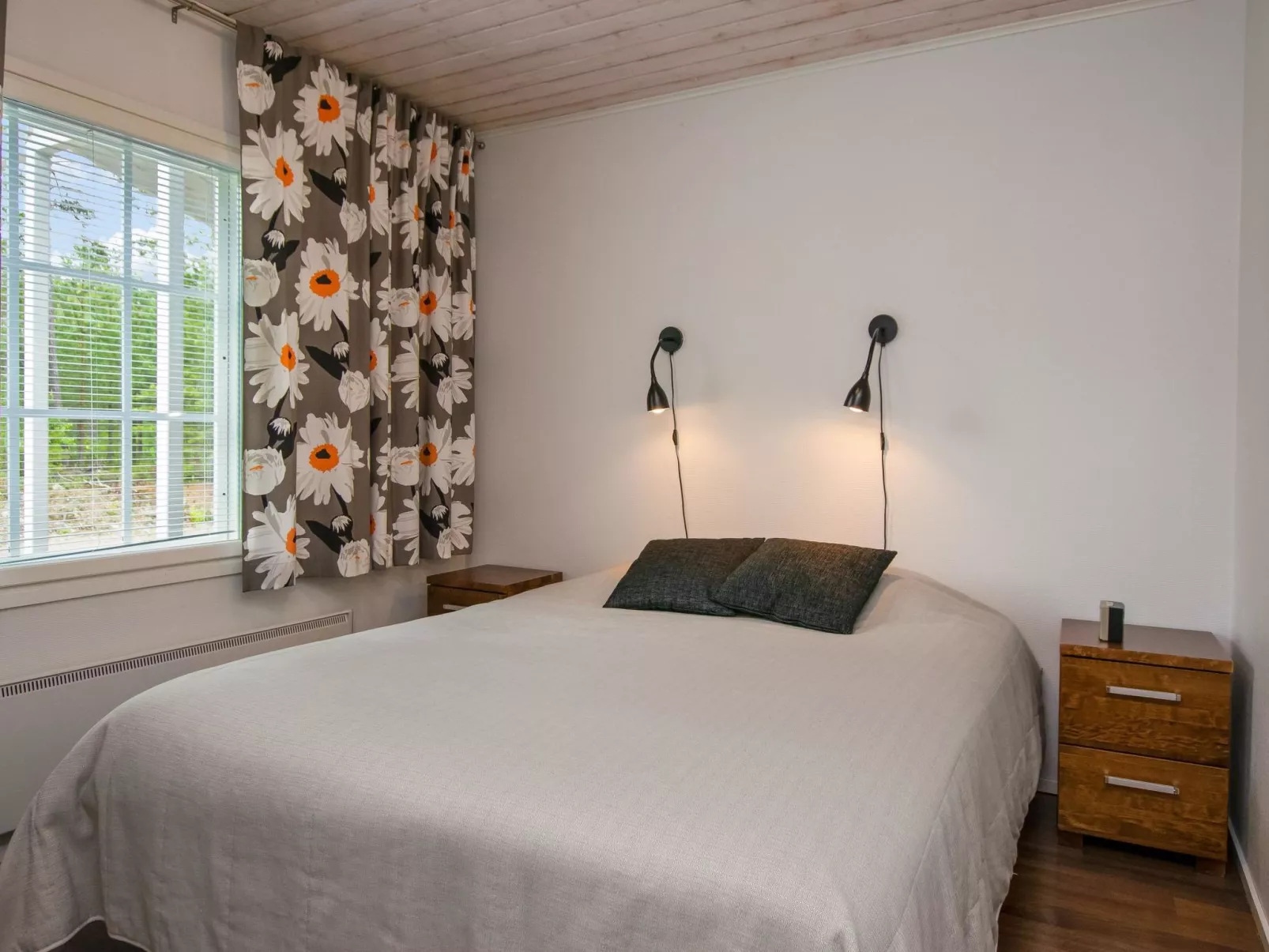 Paltamon golfhovi a (sis. 2 golf pelioik-Binnen