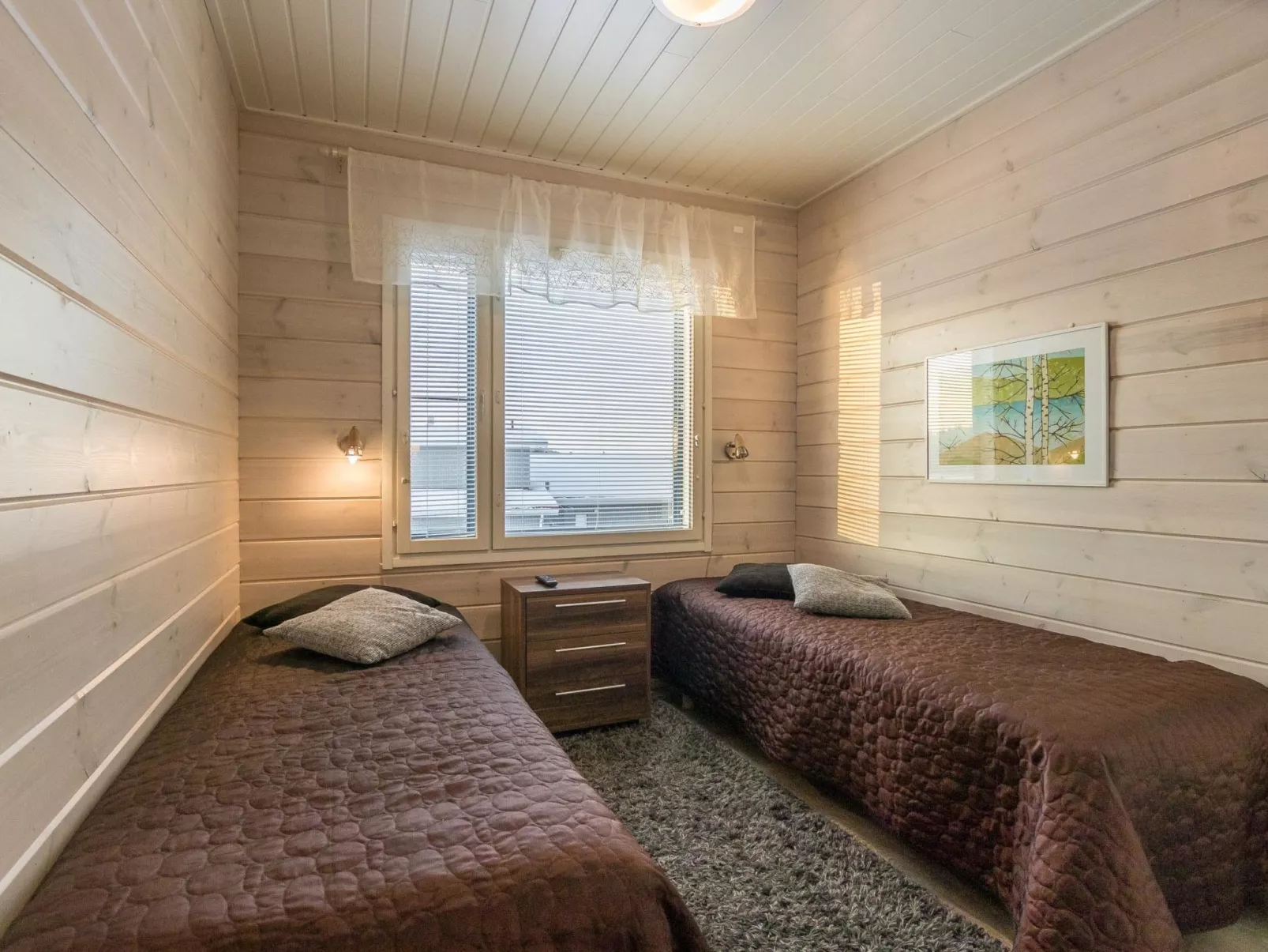 Hil-lak-ka ii as 7-Binnen