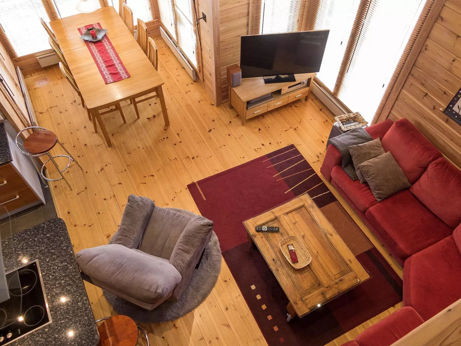 Syvärinkulta b-Binnen