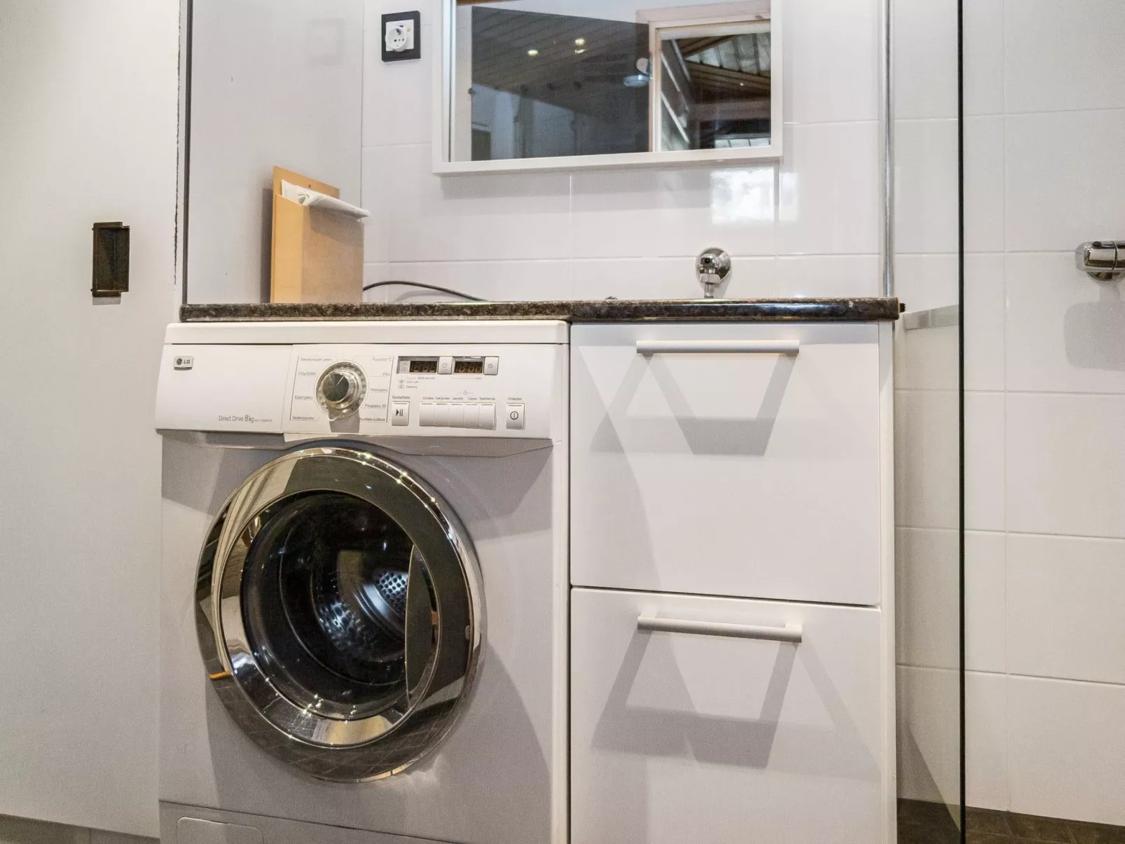 Tahkon rentola bertta-Binnen