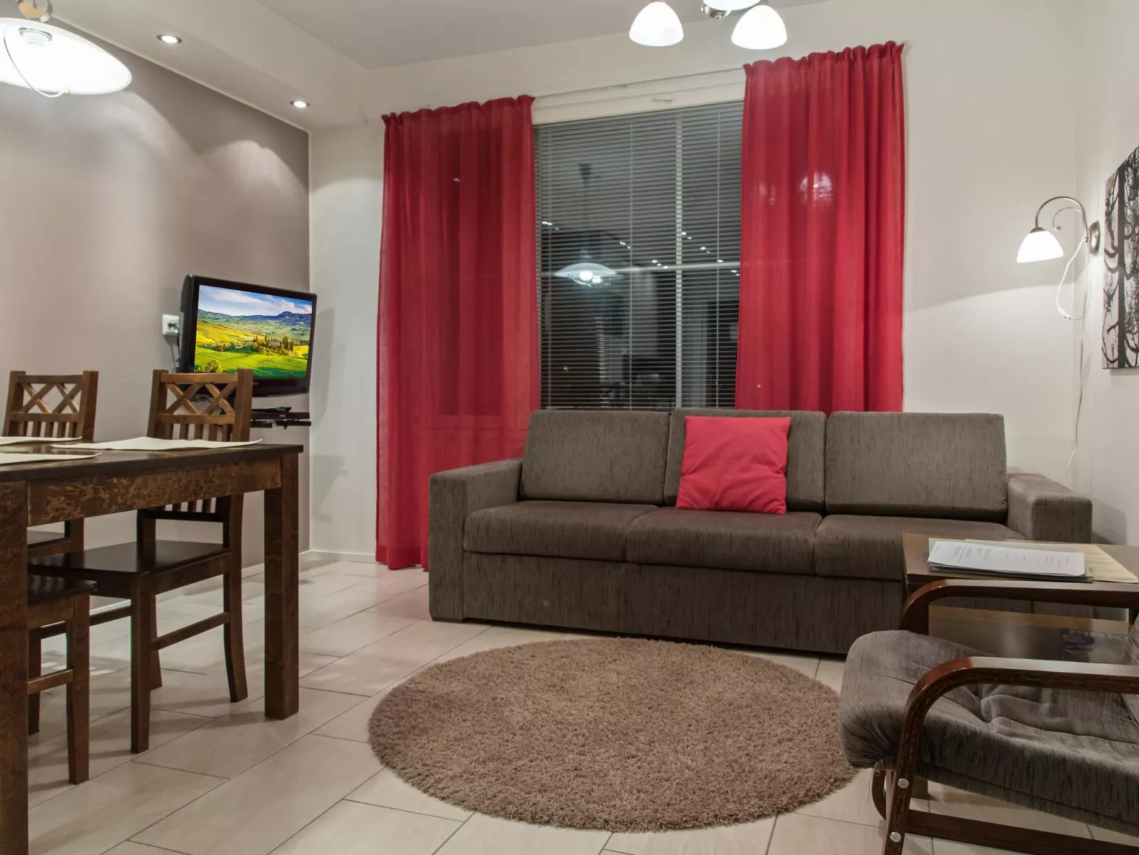 Yllästar 3 as 609-Binnen