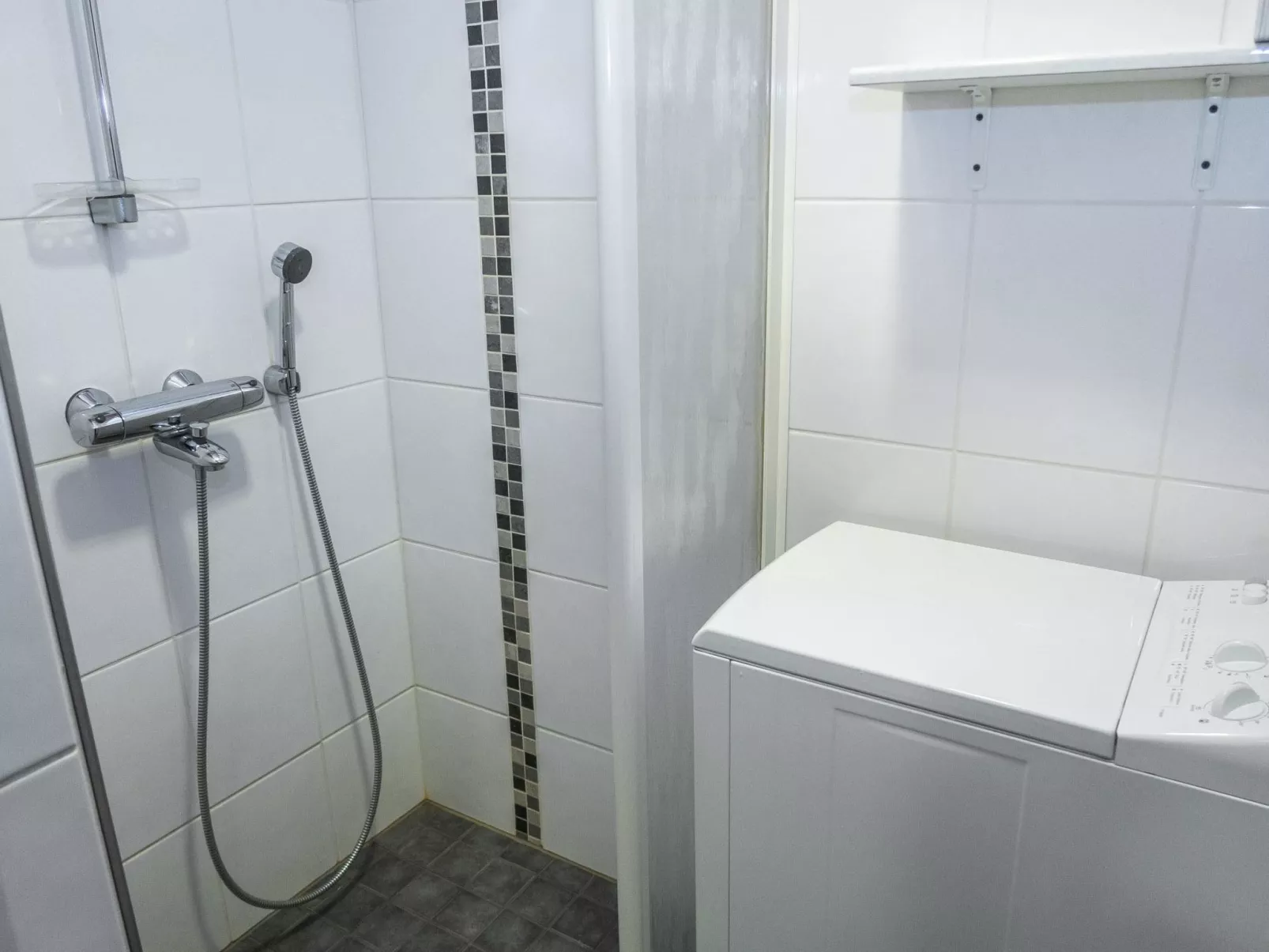 Ruka snow and sun 2-Binnen