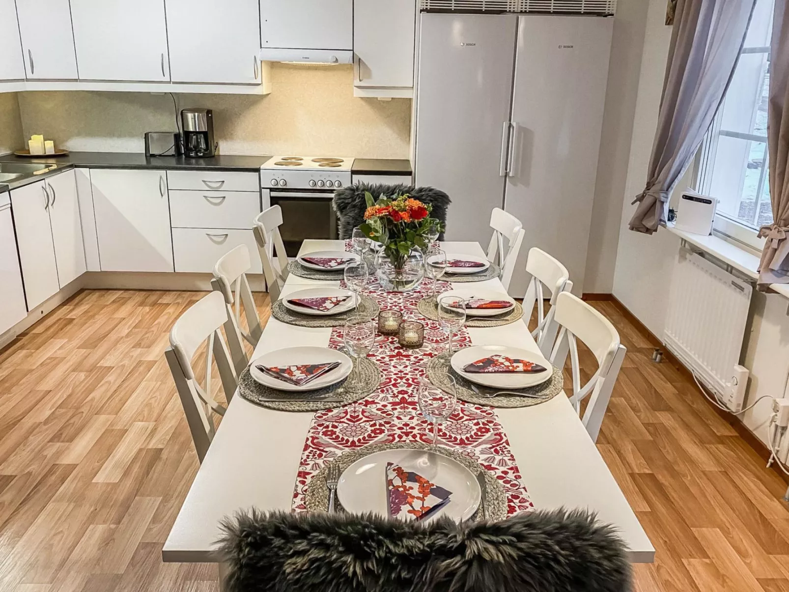 Iso-karpalo a-Binnen