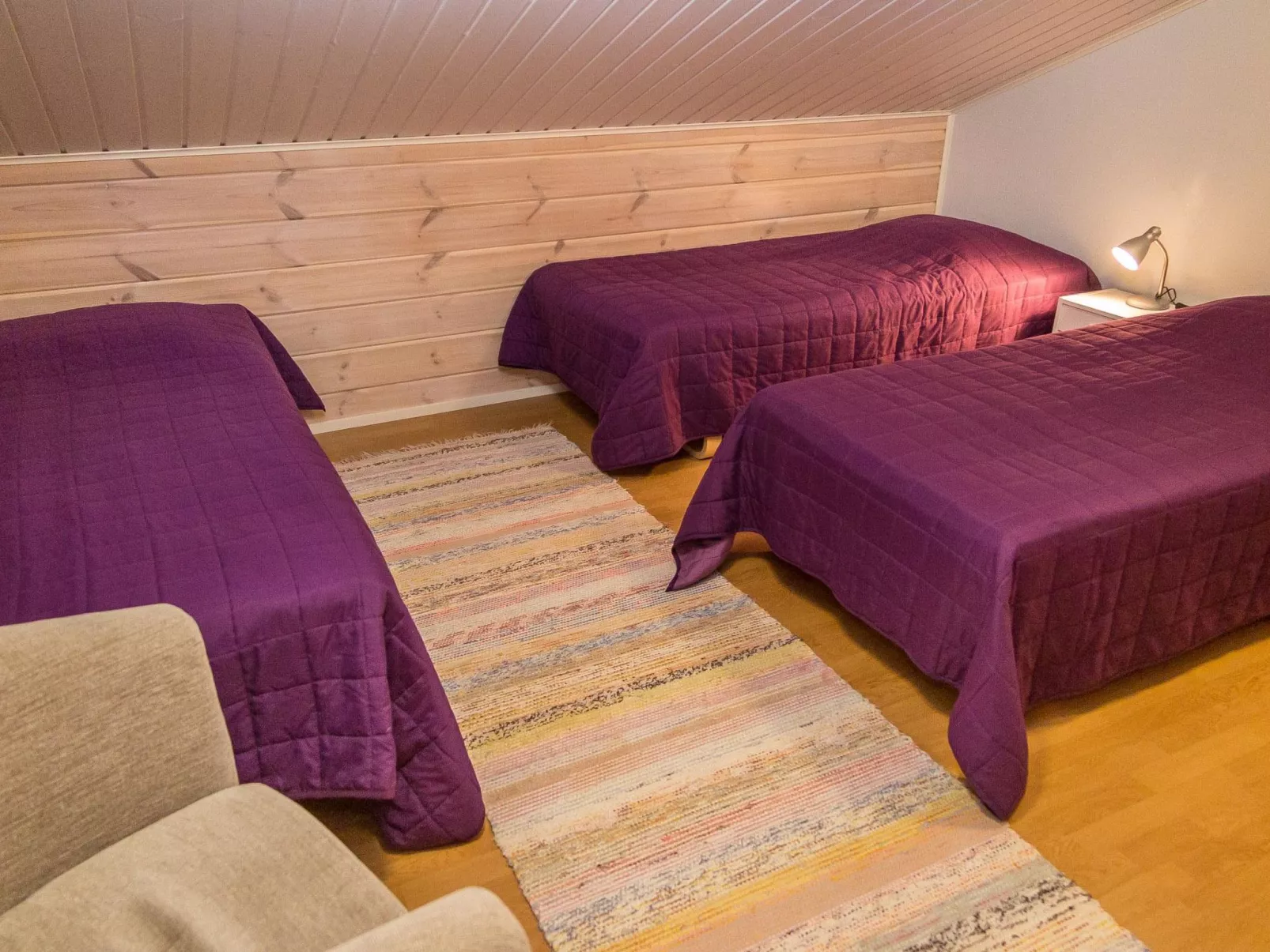 Karitahko a 2-Binnen