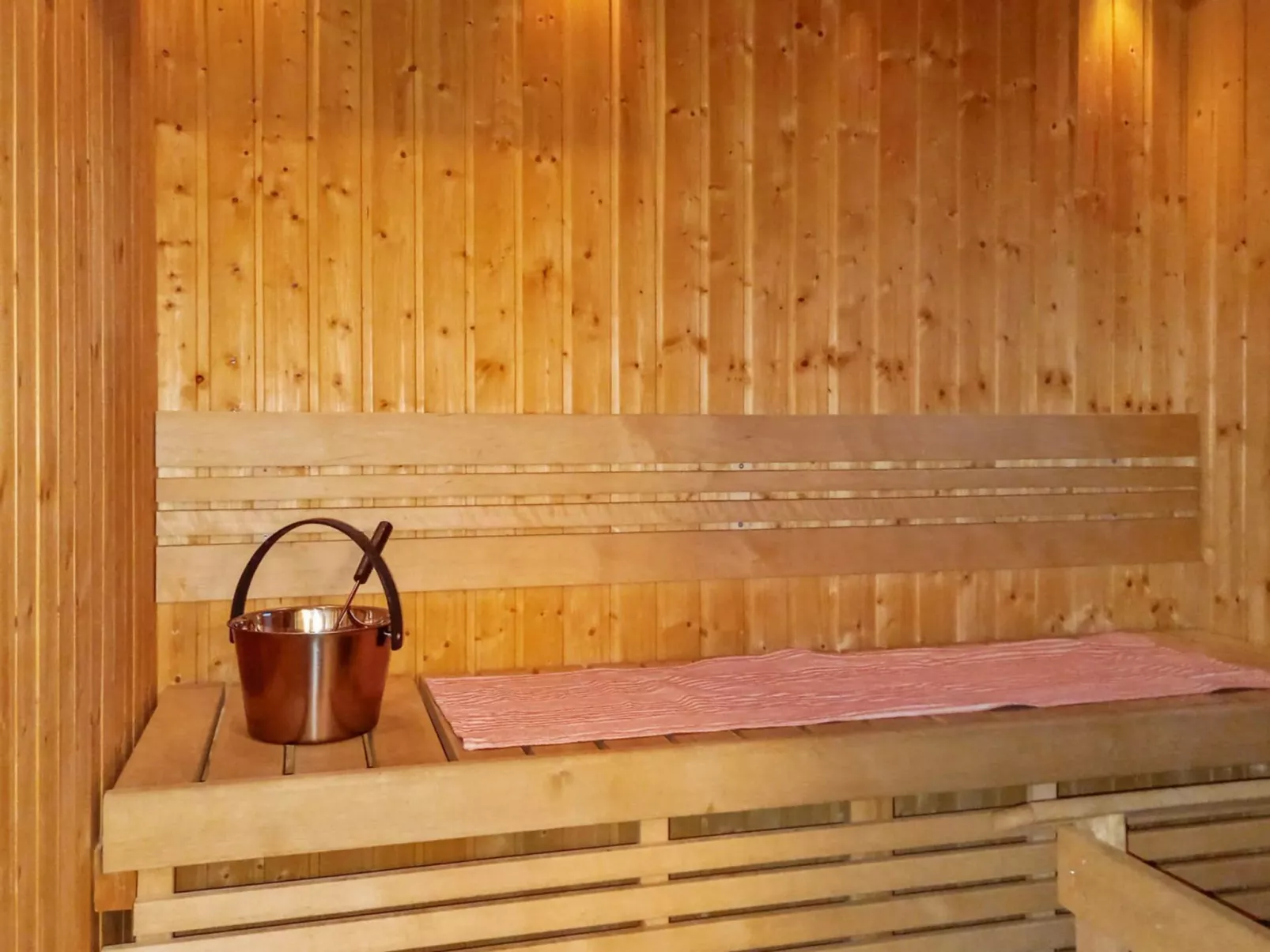 Hovitahko a 1-Binnen