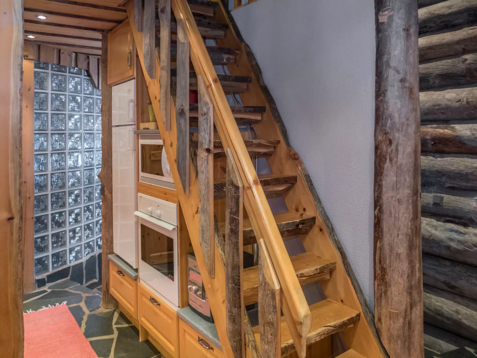 Kulta-vuosseli a-Binnen