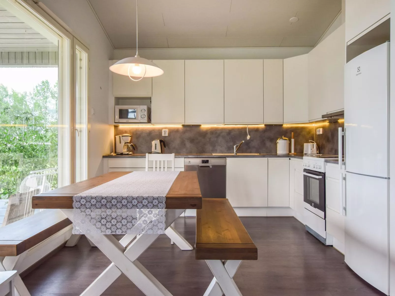 Pariisinranta-Binnen