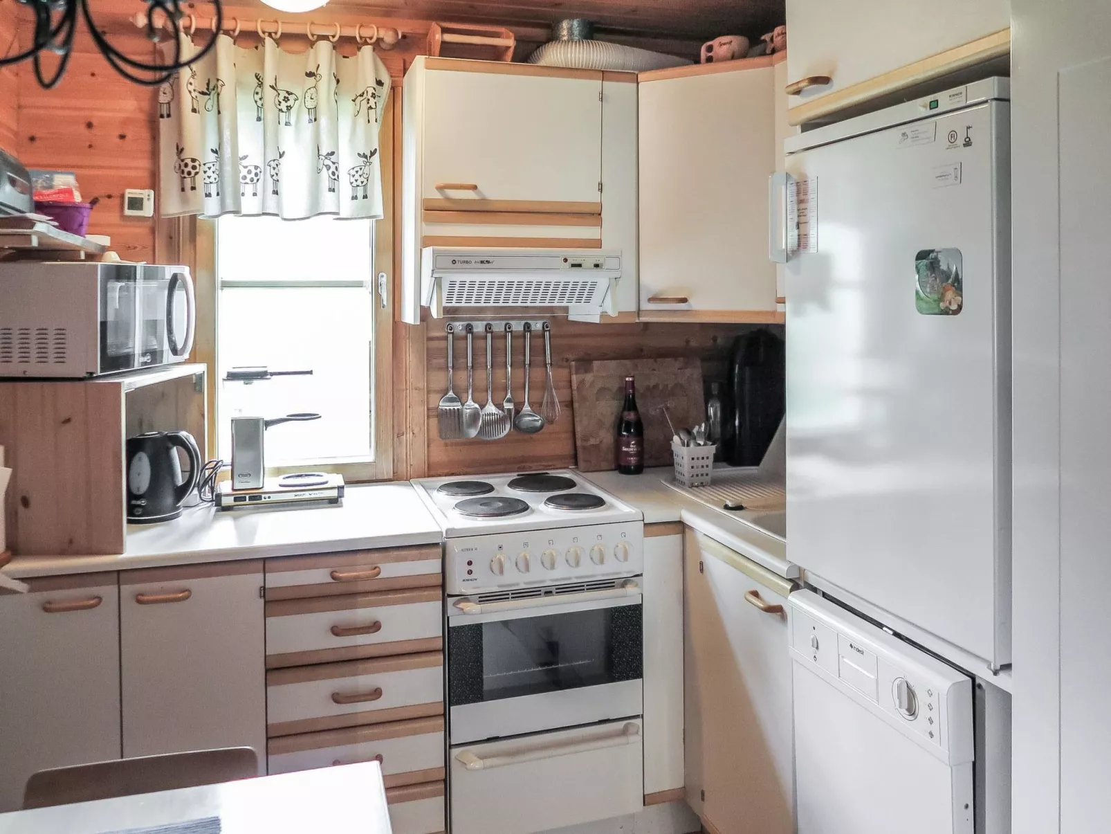 Ylläsmukka a 3-Binnen