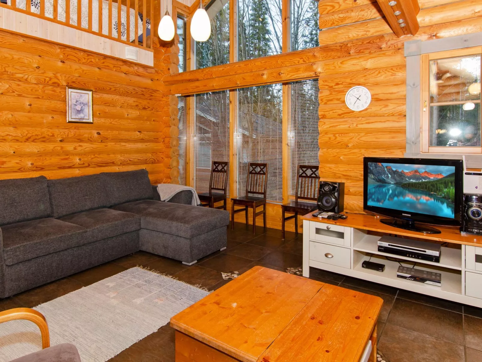 Amero purnu 3-Binnen