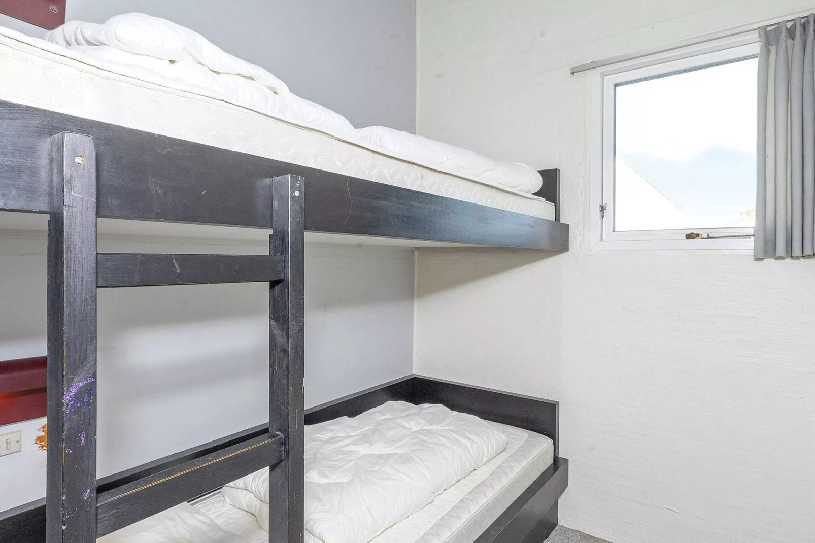 6 persoons vakantie huis in Brovst-By Traum-Binnen