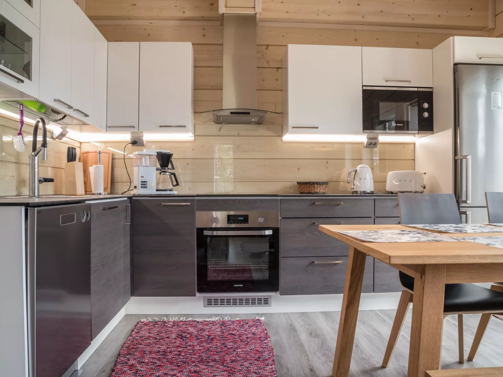 Äkäsmartti a-Binnen