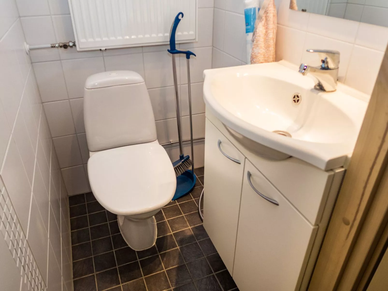 Länsirinne d 16-Binnen