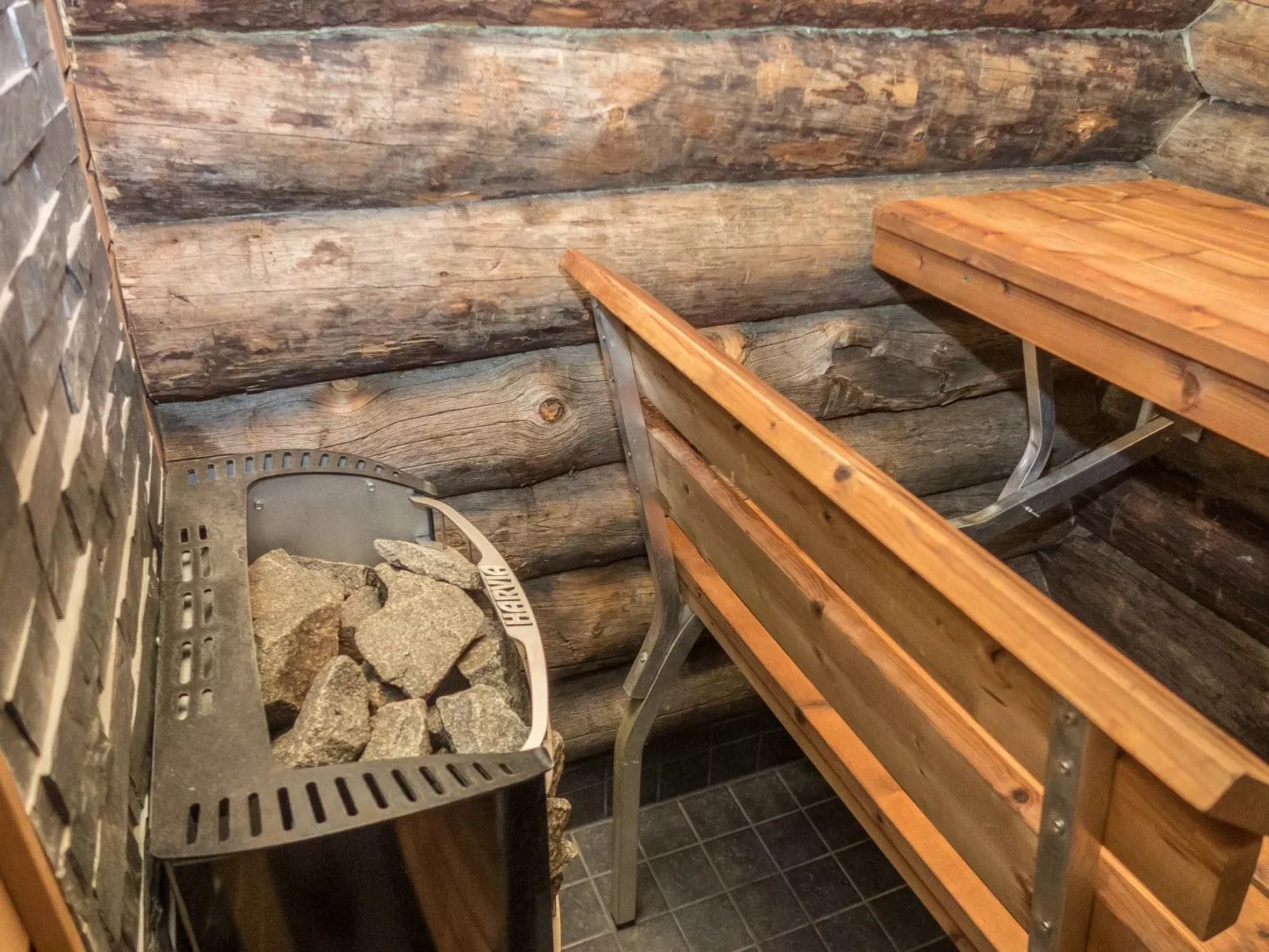 Salmikangas f1-Binnen