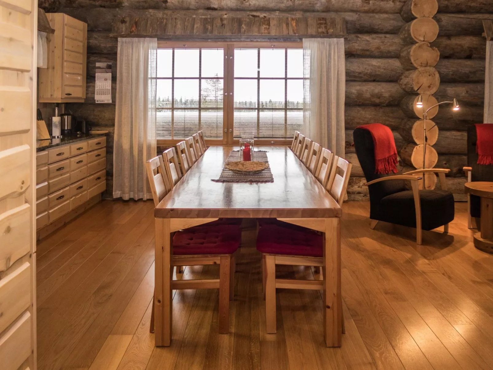 Voimapolku 4 a-Binnen