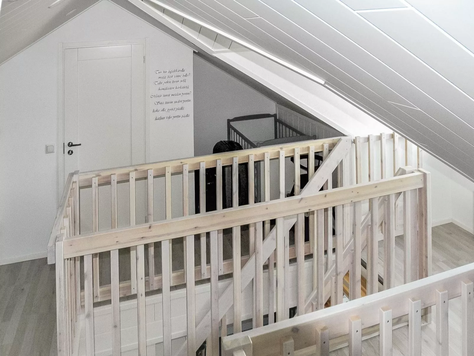 Maahisenrinne 3 e 19-Binnen