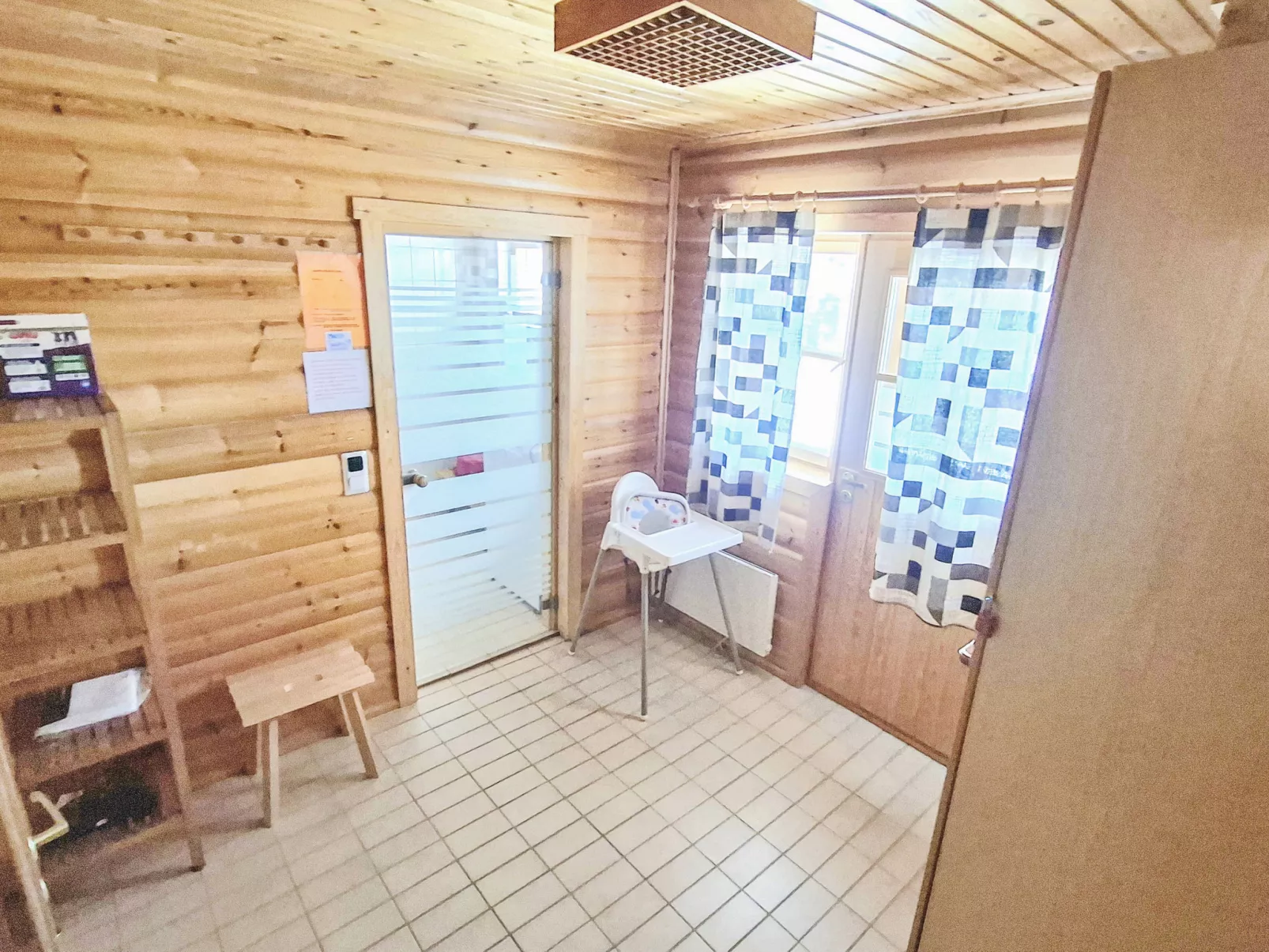 Alppi 7a paritalo-Binnen