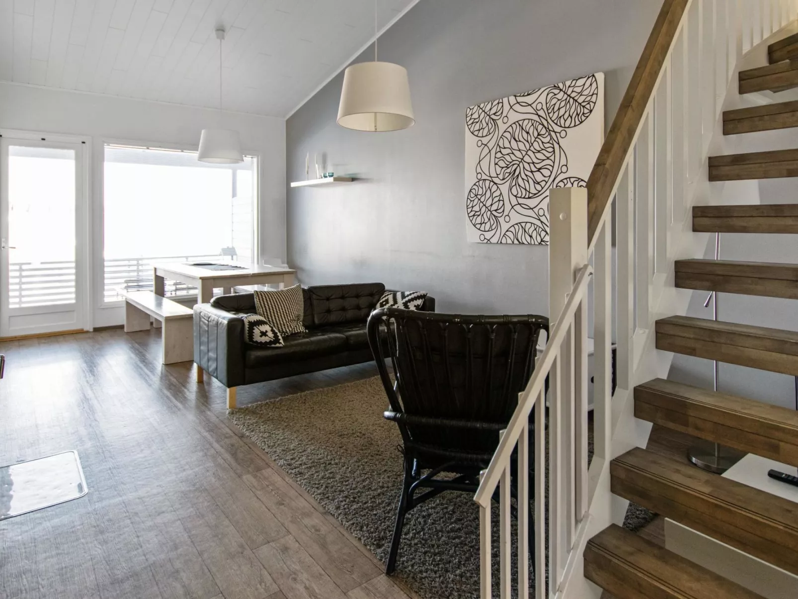 Skivillas 78 ukkohalla (7)-Binnen