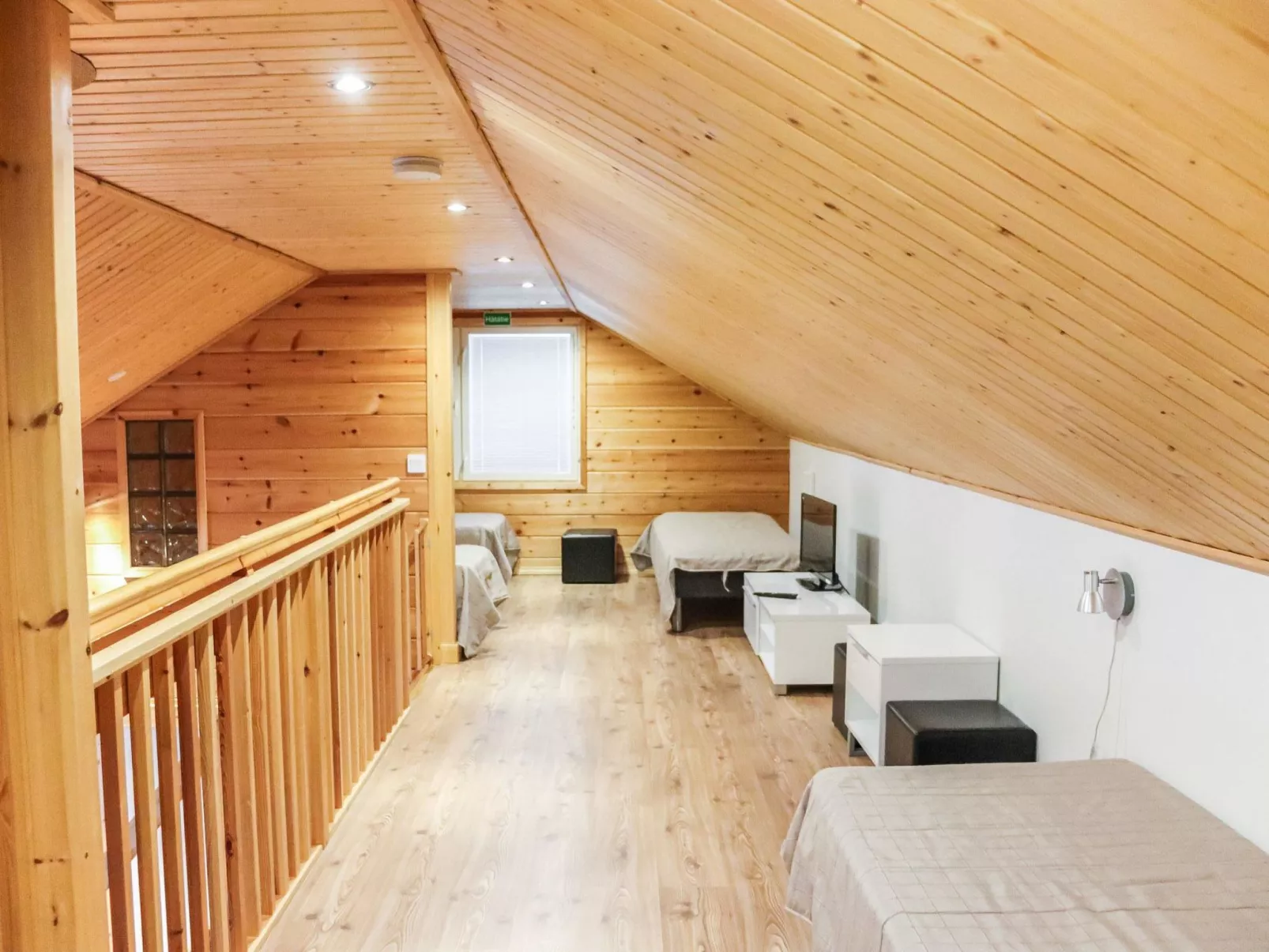 Lampitaival 6b-Binnen