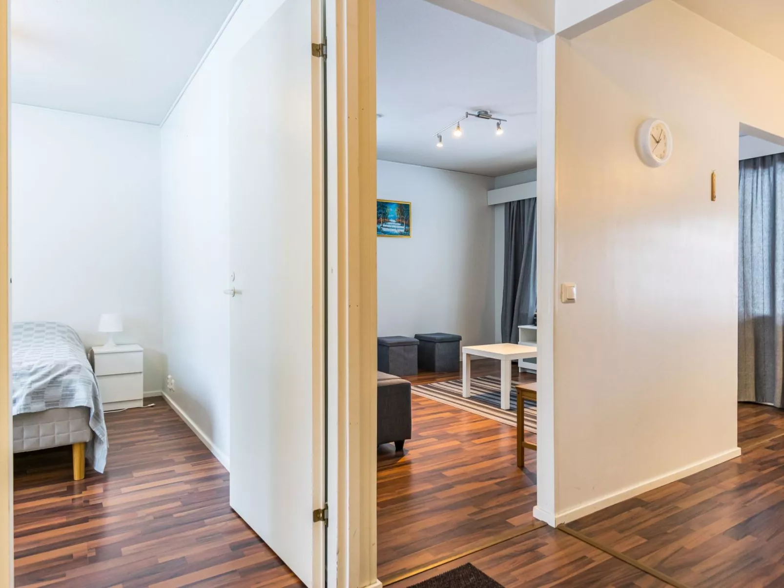 Kotipaljakka a1-Binnen