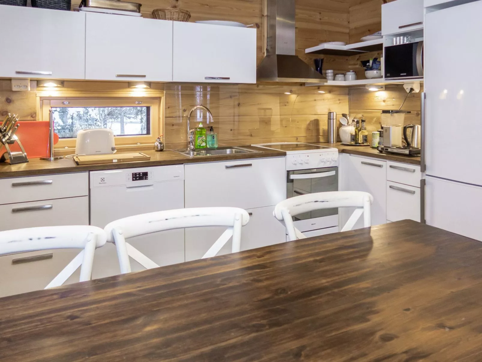 Kiehtäjän virta-Binnen