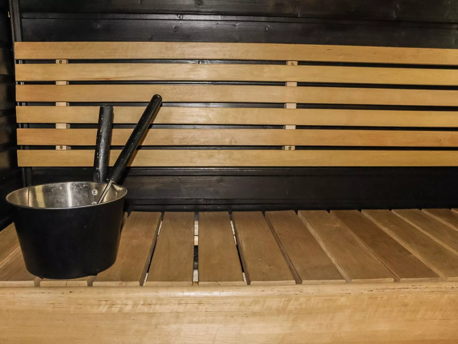 Pieni kiiruna-Binnen