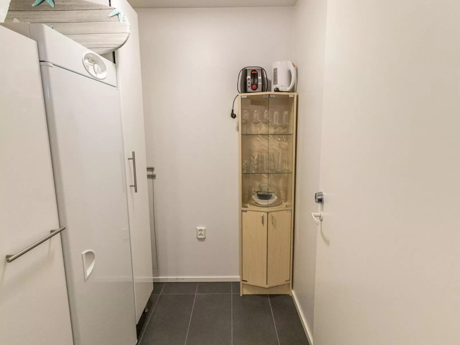 Hiihtäjäntie 1 as 3-Binnen