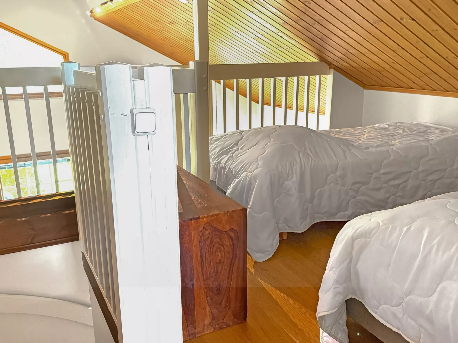 Tahkon klubitie 4 b-Binnen