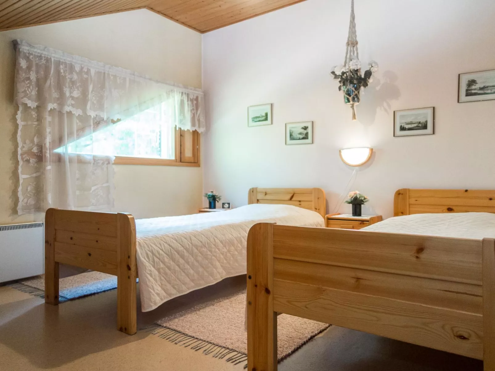 Tintintaival 2 a 8-Binnen