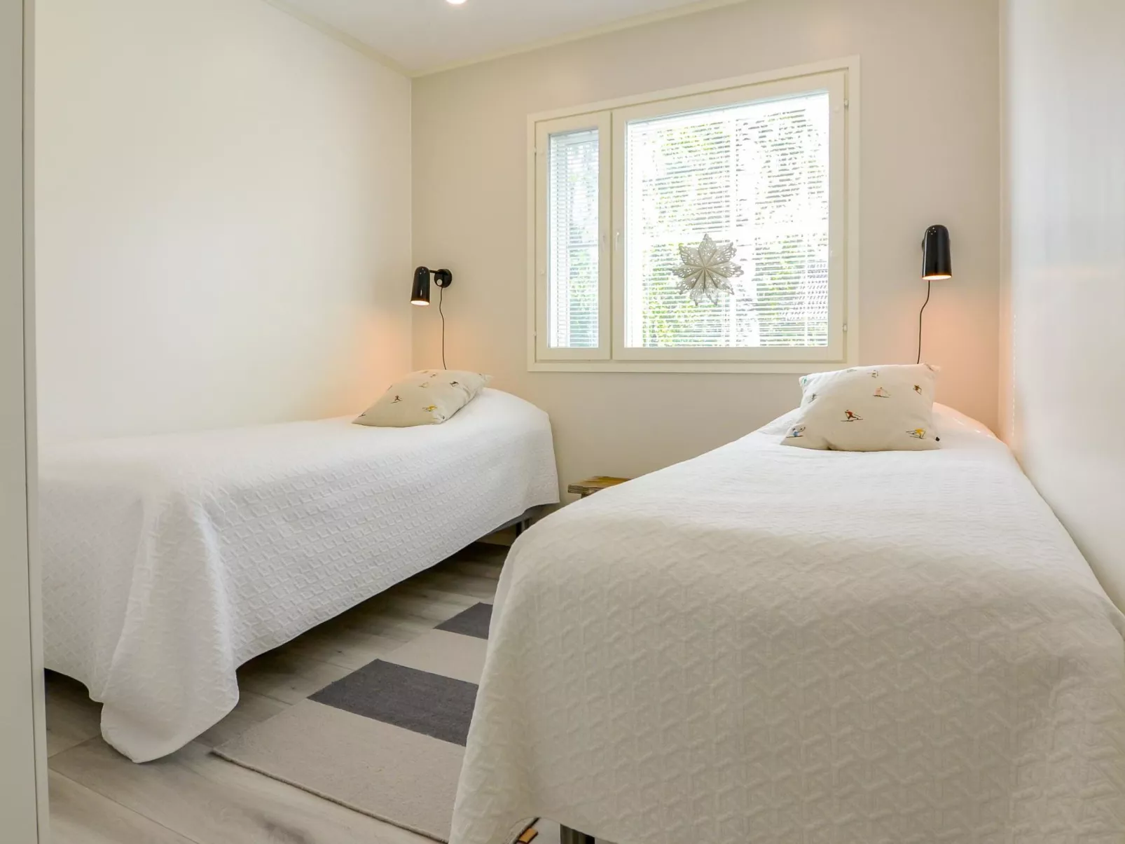 Tonttutahko 20 a-Binnen