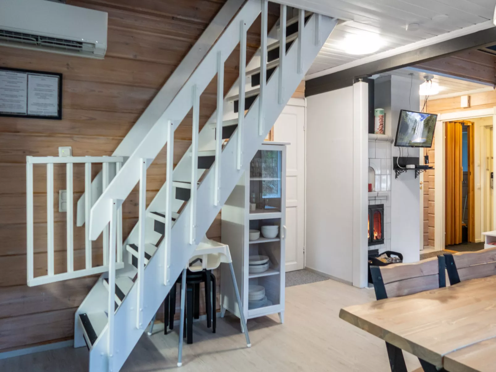 Vuokatin atso-Binnen