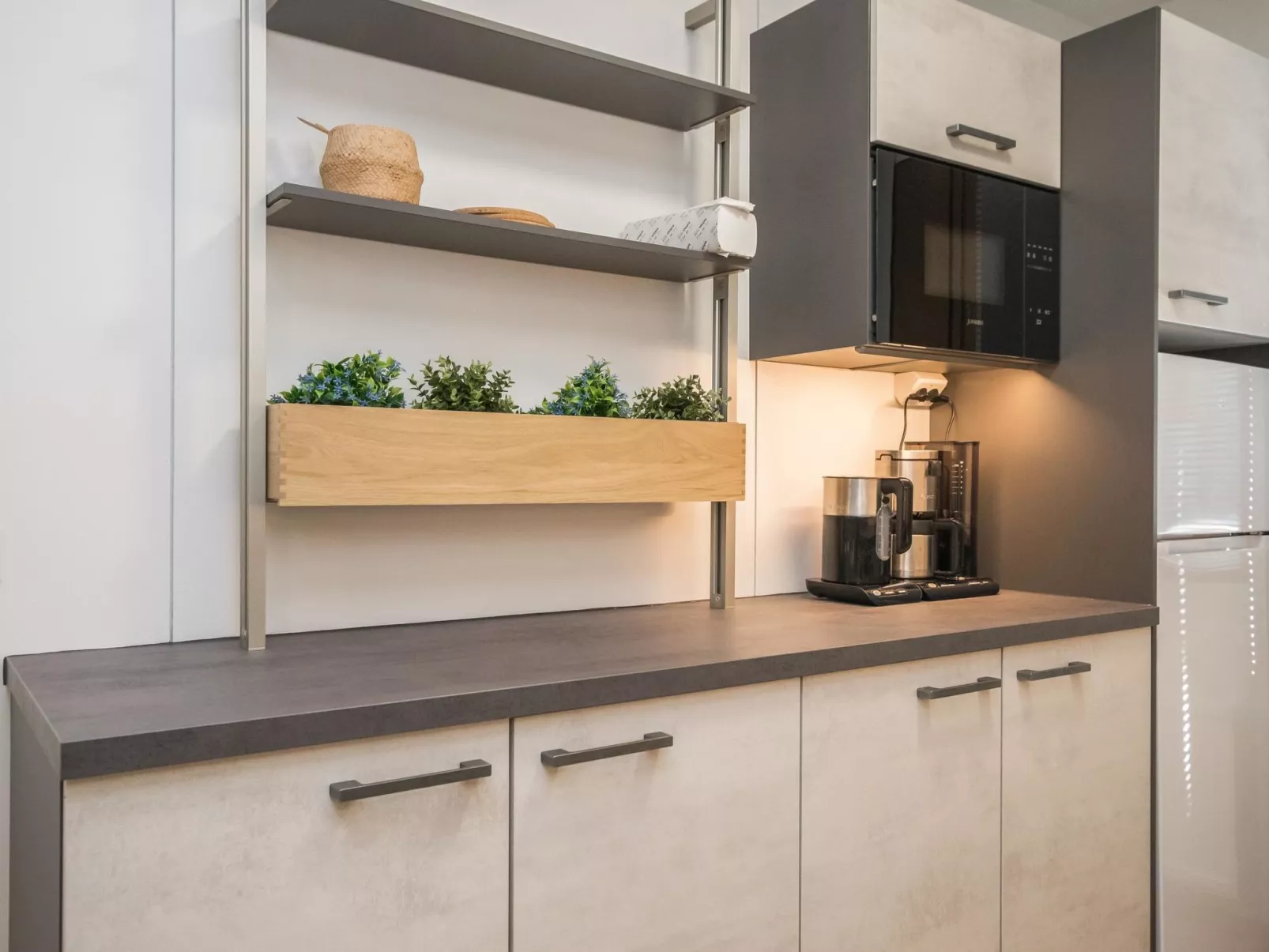 Mäntyranta 5-Binnen