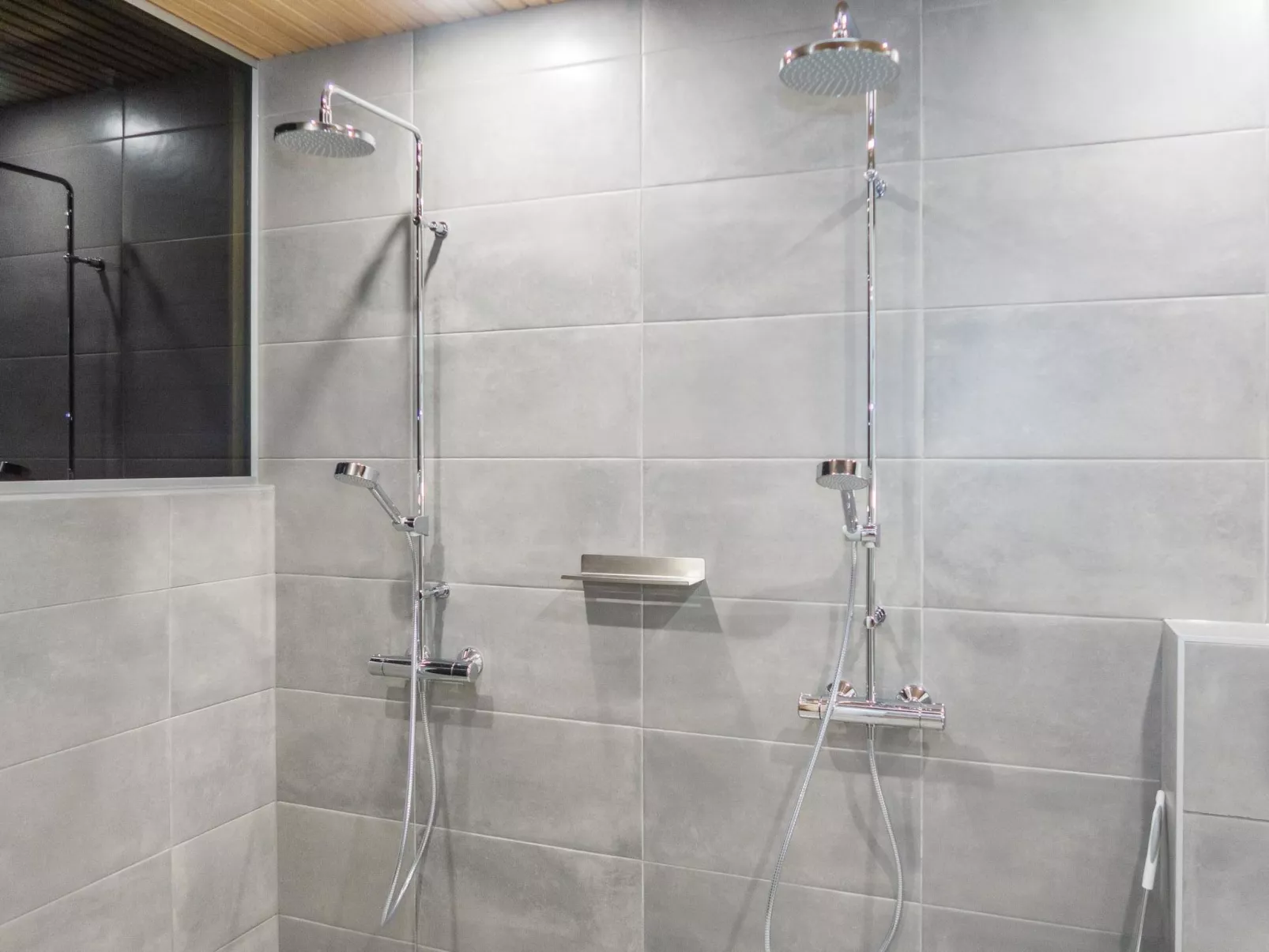 Saukonpesä a-Binnen