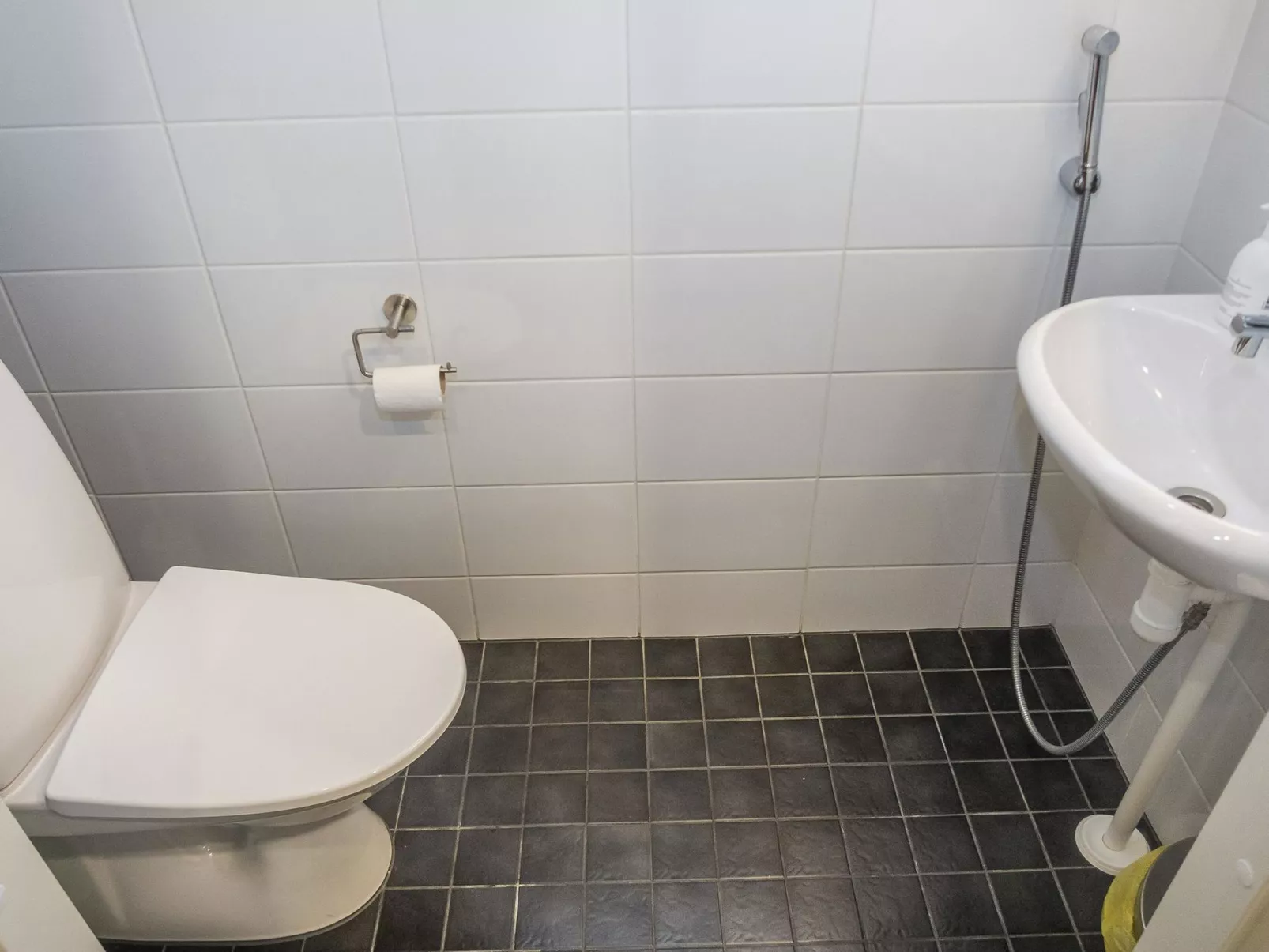 Ruka ski chalets 64, 1302-Binnen