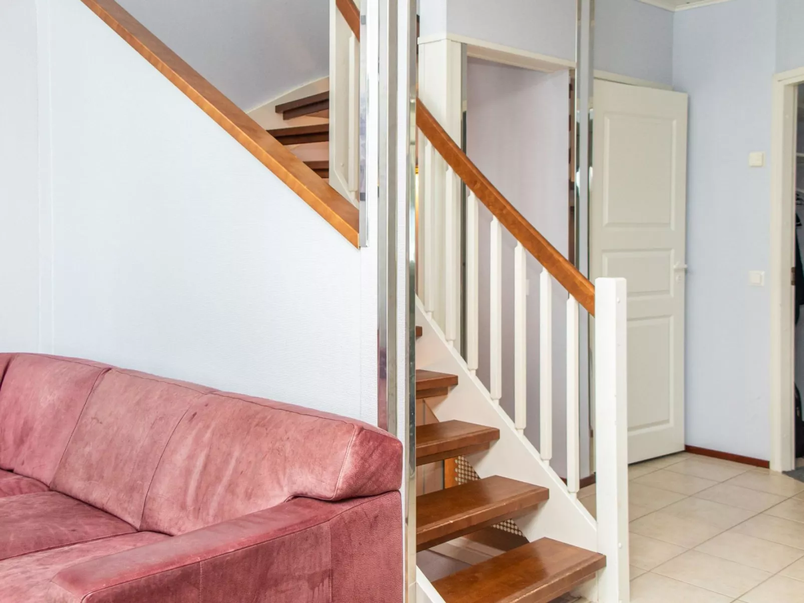 Tahkonkallio 34 a-Binnen