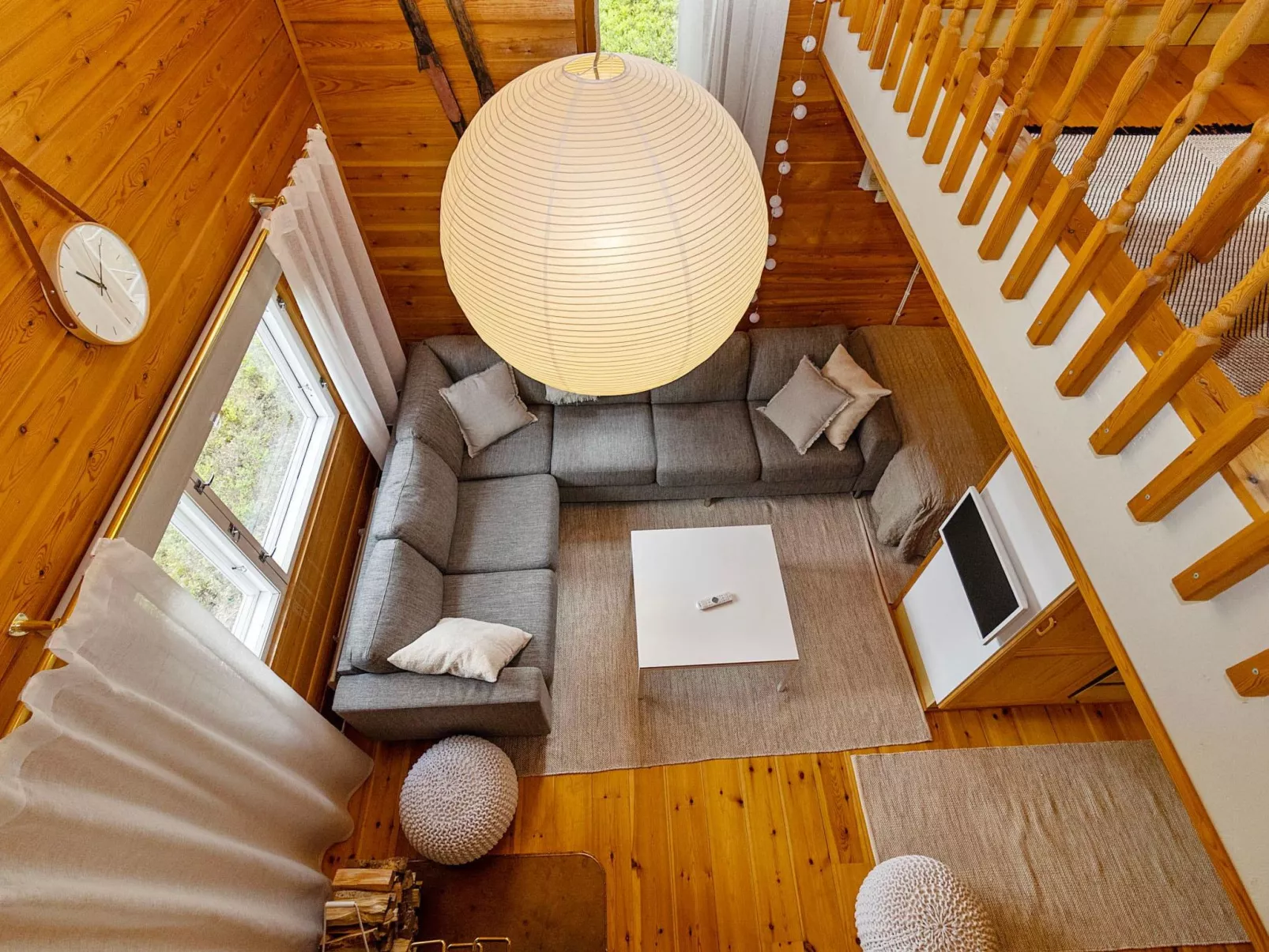 Alakitkanranta-Binnen