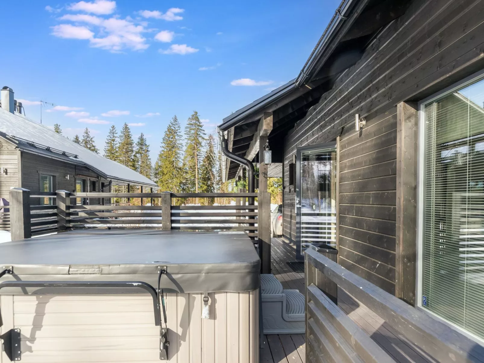 Golfarinkunnas 7b-Binnen