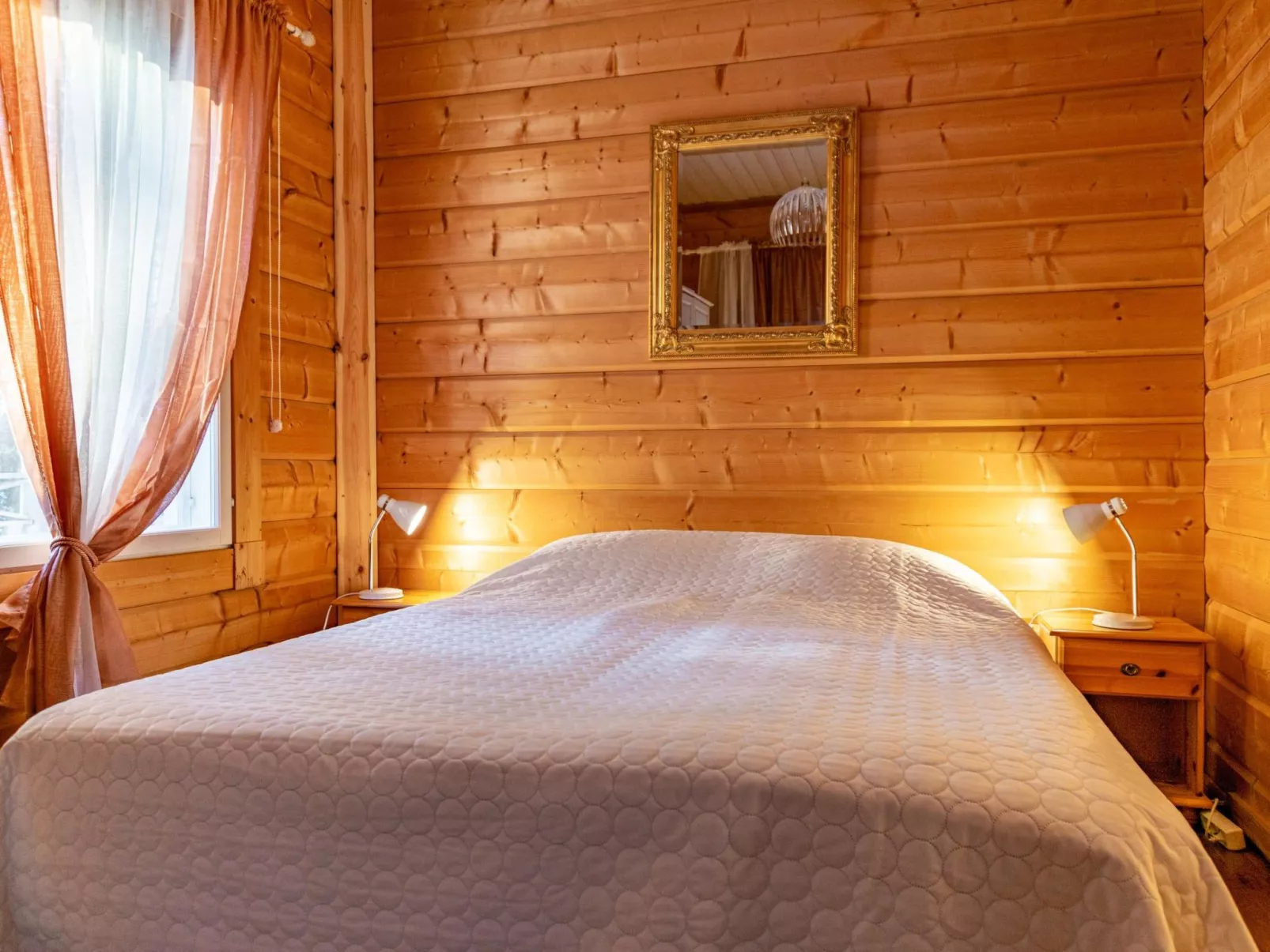 Näsinjoutsen-Binnen