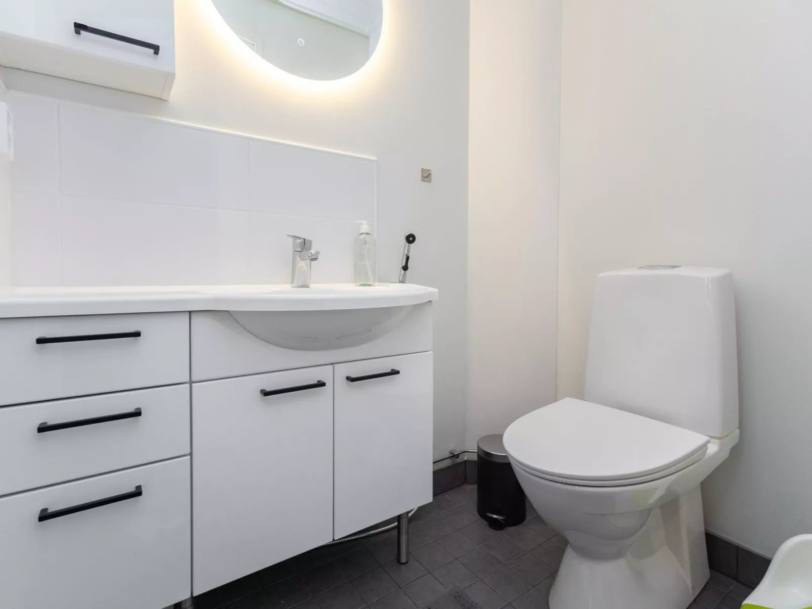 Velhotar 1 a 1-Binnen