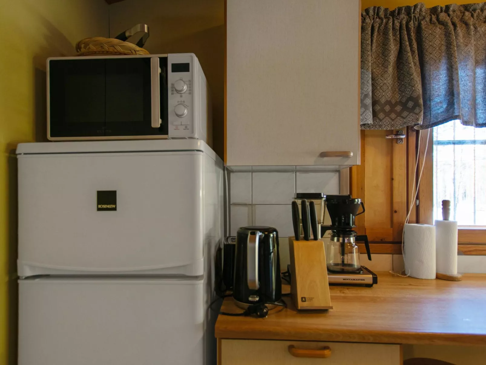 Aittoniemi ii-Binnen