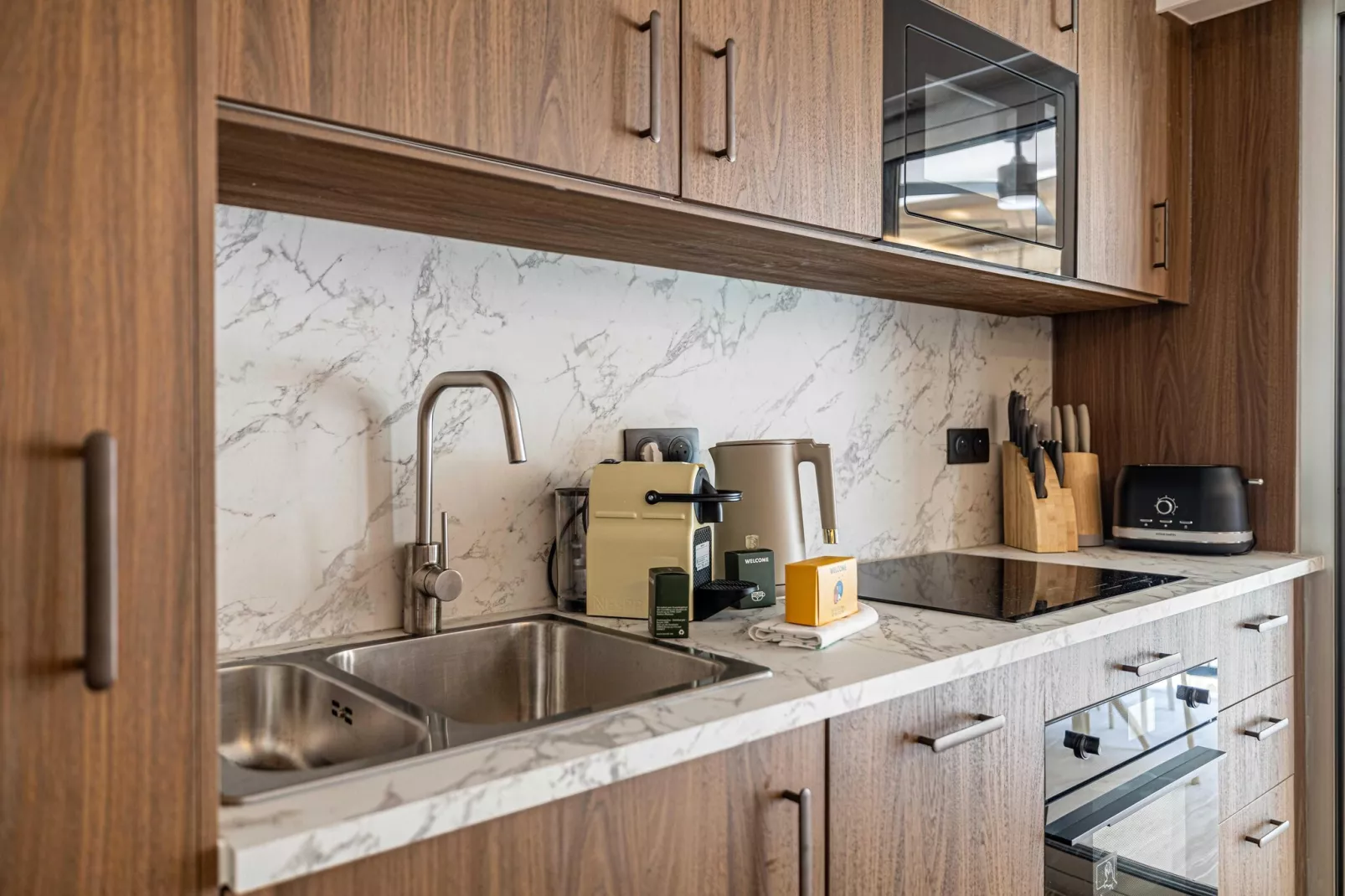 KV-10-BERGERIE-Keuken